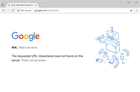 Image result for Message Error