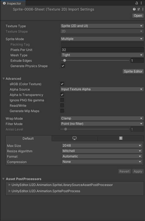 Image result for Splice Not Working Unity