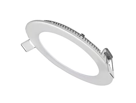 How to Use LED Panel Light Round に対する画像結果