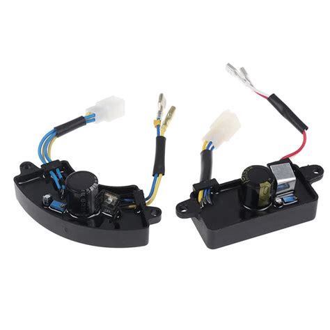 Toradh íomhá ar Single Phase 12V Rectifier Regulator