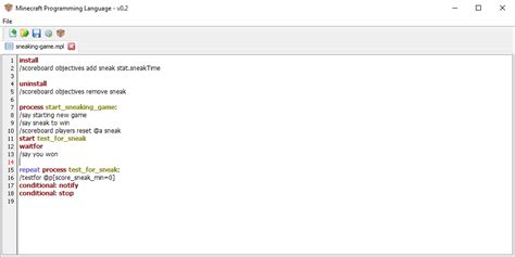 Image result for What Coding Language Does Minecraft Use