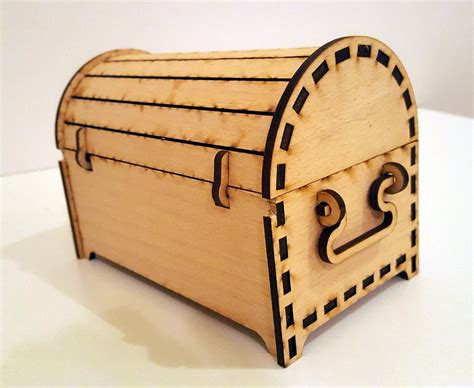 Image result for Laser Cutter Designs Box