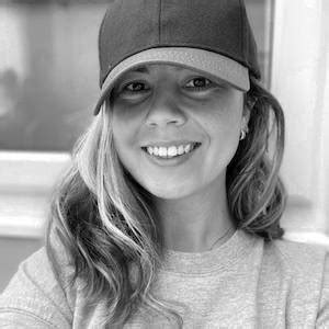 Toradh íomhá ar Knowledge Base Best Practices