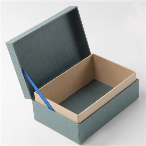 Image result for Custom Made Paper Box