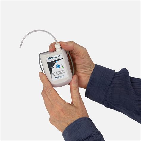 Image result for Negative Pressure Wound Vac Machine