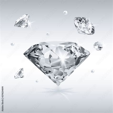 Image result for Background Vector Diamond