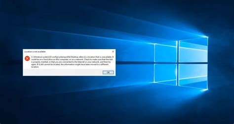 Image result for System32 Config