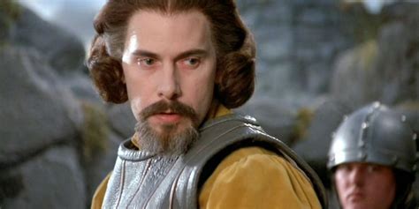 Image result for The Princess Bride Book From Movie