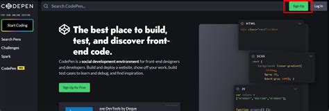 CodePen Tablet CSS に対する画像結果