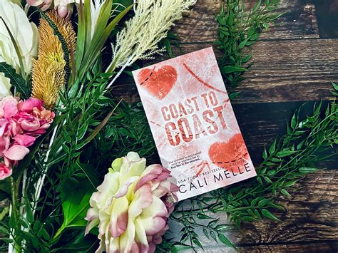 Toradh íomhá ar First Chapter of Book Design