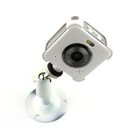 Image result for Android WiFi Camera