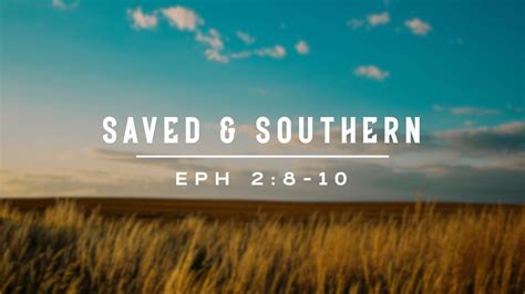 Unity Point Locations Map に対する画像結果