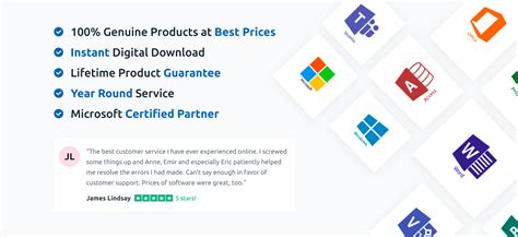 Afbeeldingsresultaten voor Softwarekeep