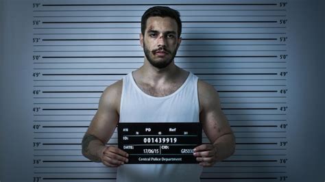 Afbeeldingsresultaten voor Writing Code On Computers