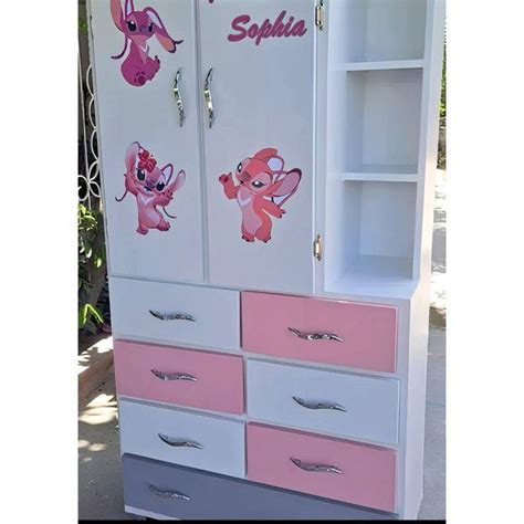 Toradh íomhá ar Azieze D