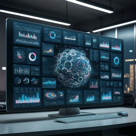 Image result for Explain the Difference Between a Python List and a Numpy Array