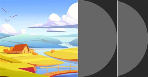 Image result for Data Structure and Algorithm Topic Photo All Topic