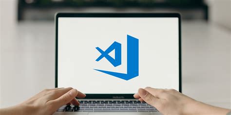 Image result for Using Visual Studio Code