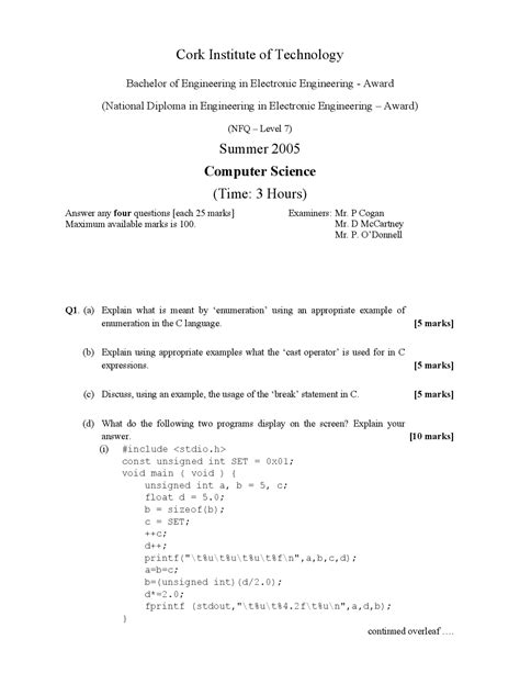 Image result for Set Enumeration Computer Science