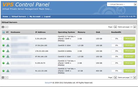 Afbeeldingsresultaten voor TUN/TAP Linux Socket