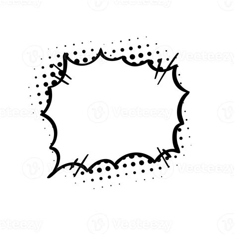 Afbeeldingsresultaten voor Shout Text Box