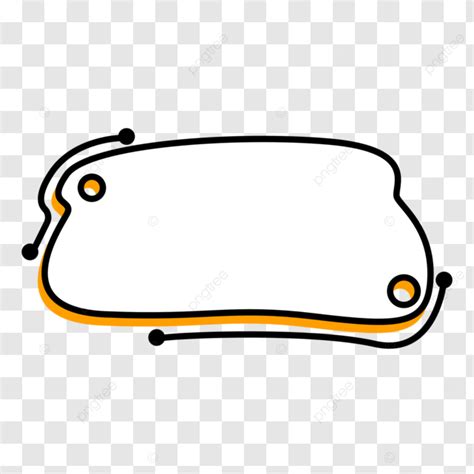 Image result for Stylized Text Box