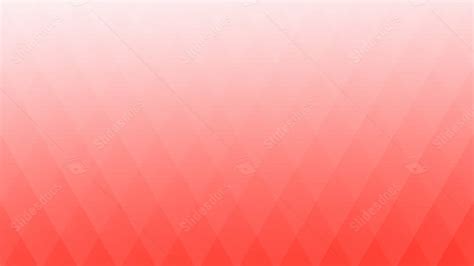 Afbeeldingsresultaten voor Red Gradient PowerPoint Background