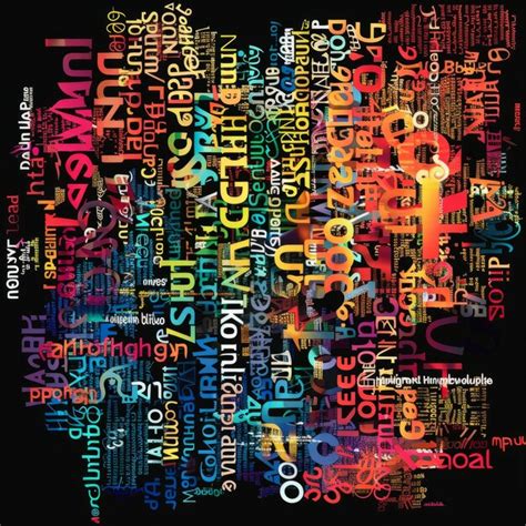 Image result for Multilanguage