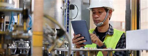 Image result for Process Control Training