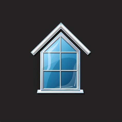 Toradh íomhá ar Small Window Animation