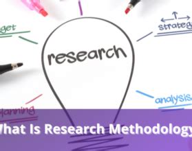 Sample Method Example に対する画像結果