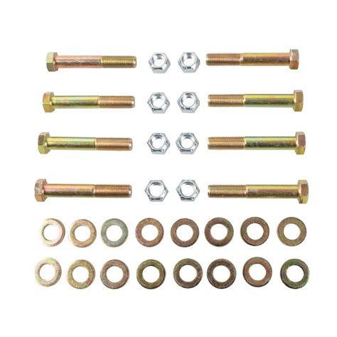 Image result for Seized Control Arm Bolt