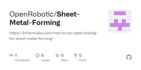 Image result for Form Block Software Sheet Metal