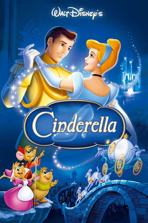 Image result for Cinderella Film