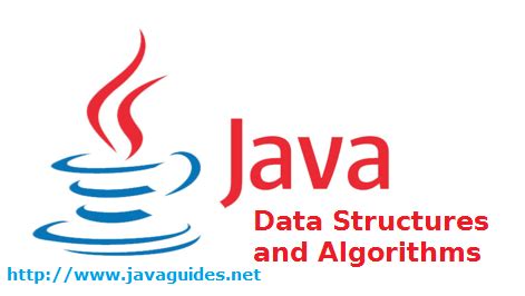Data Structure and Algorithm Java に対する画像結果