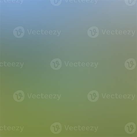 Image result for Blue Green Color Gradient