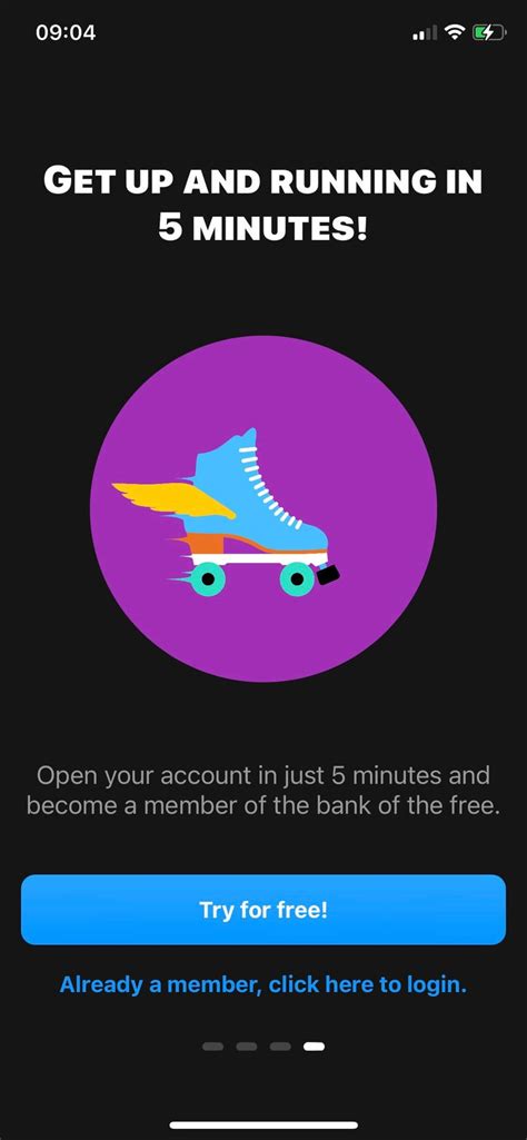 Image result for UX Writing Button Examples