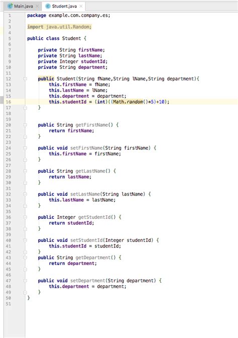 Image result for Easy-To-Use Java Compilers