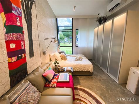 Afbeeldingsresultaten voor Showbox Condo