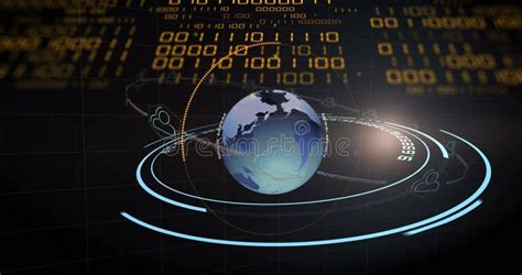 Coding Line Globe に対する画像結果