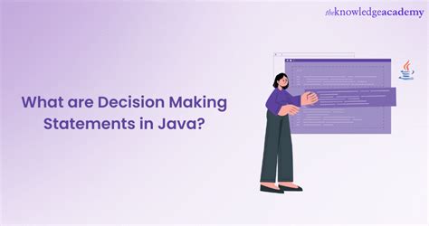 Image result for Decision Table Java