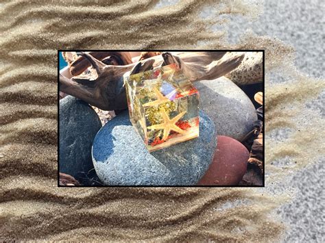 How to Make Ripples in Resin に対する画像結果