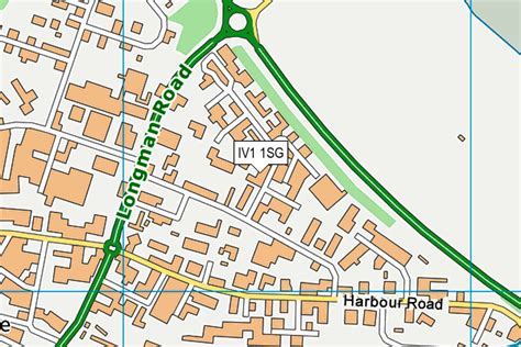 Iv1 Postcode に対する画像結果