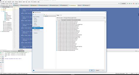 Image result for Check Java Version in IntelliJ