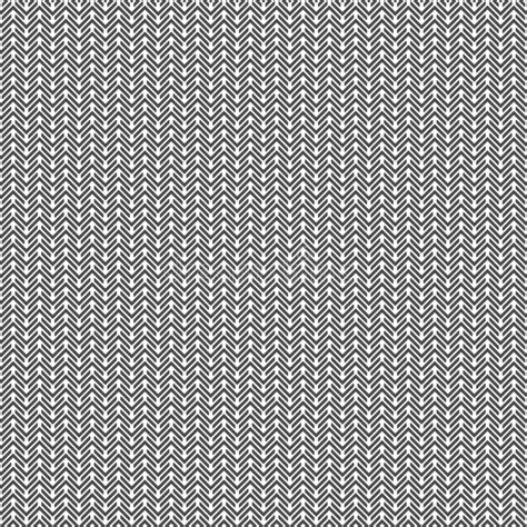 Image result for Triangular Pattern Lines