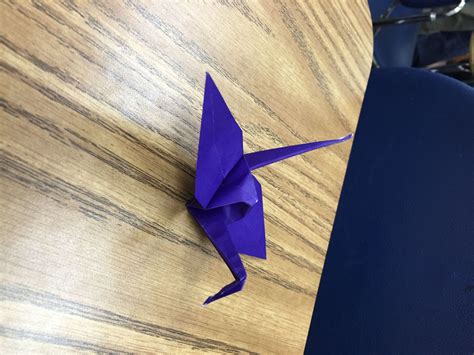 Afbeeldingsresultaten voor Origami Bladwijzer