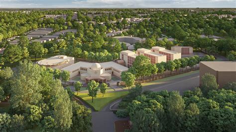 Image result for Impact On Environment of Central Vista Redevelopment Project