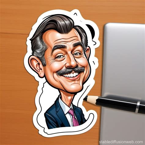 Image result for Stable Object