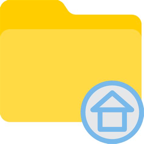 Image result for High Quality Windows Folder Image