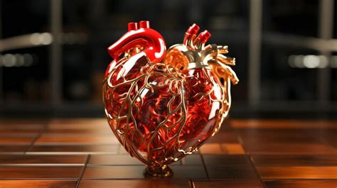 Image result for Interactive 3D Human Heart